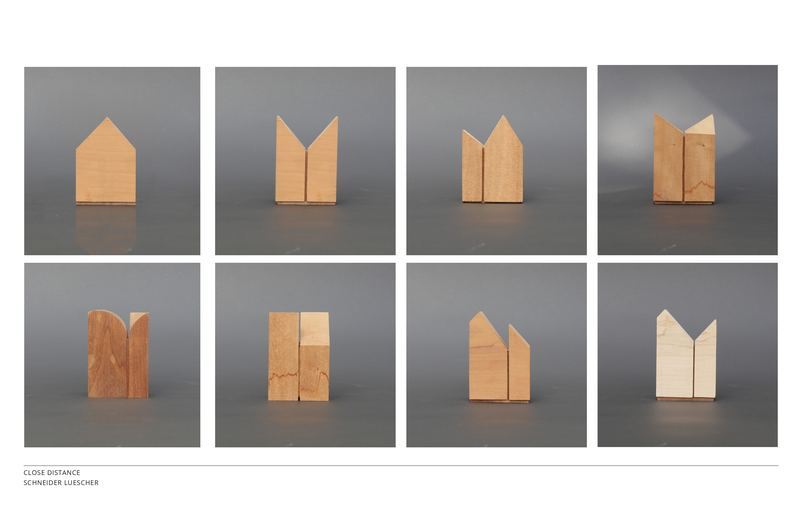 2018.12.17 - DBHQ Phase 2 & 3 50 SD Presentation_pages-to-jpg-0005