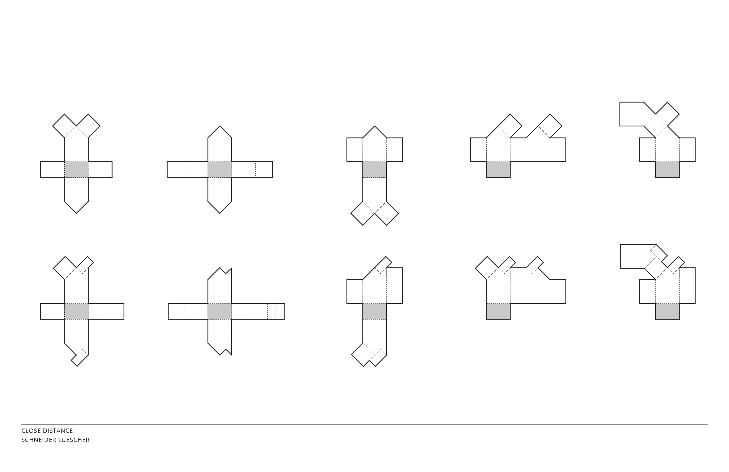 2018.12.17 - DBHQ Phase 2 & 3 50 SD Presentation_pages-to-jpg-0006